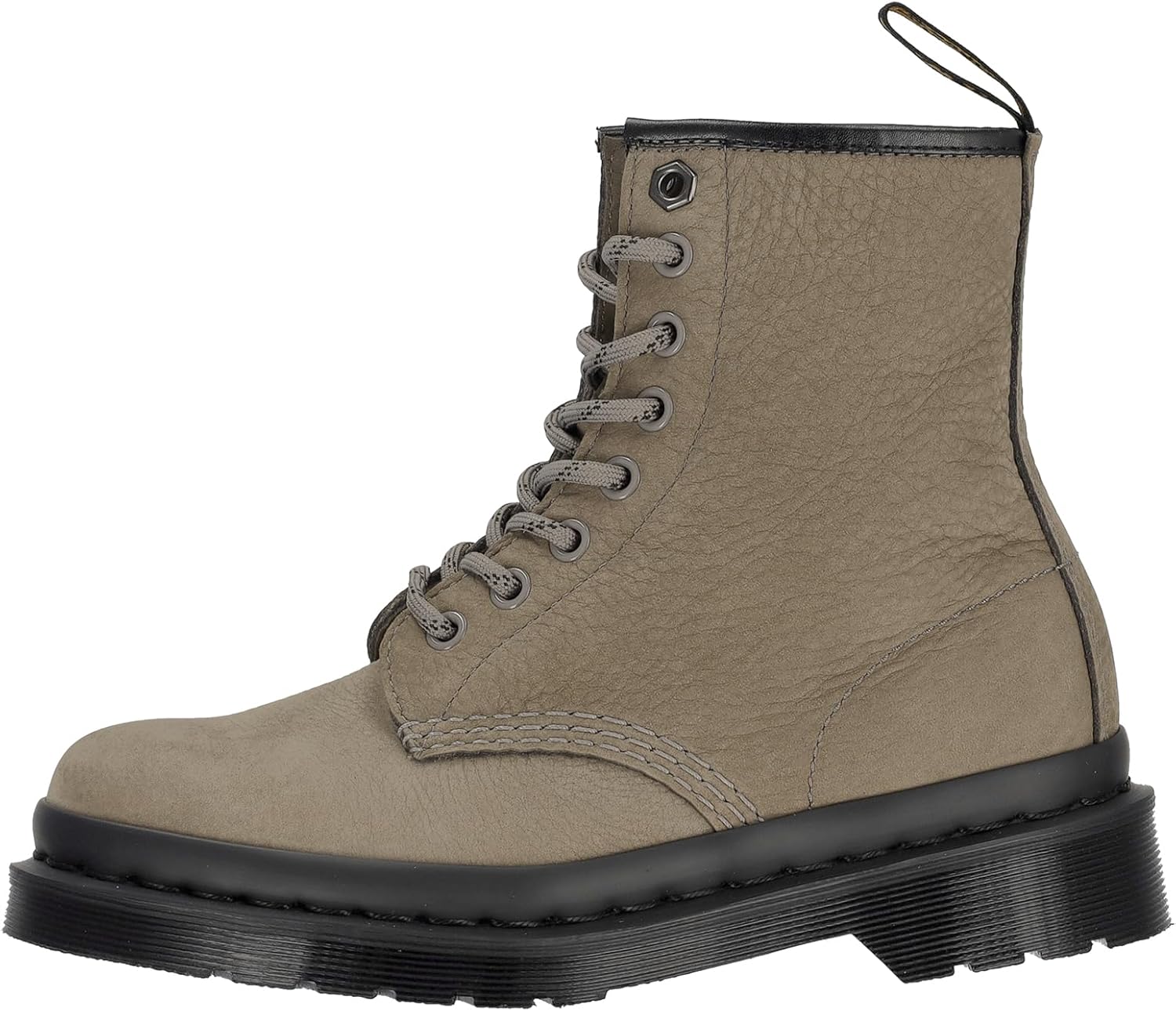 yokayu4様 ウイッグオーダー 専用ページ yokayu4様 ウイッグオーダー 専用ページ ayuayu様 ウィッグオーダー